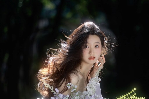 【小八卦】明星秘闻大起底：杨紫、胡歌到张哲华的最新动态！