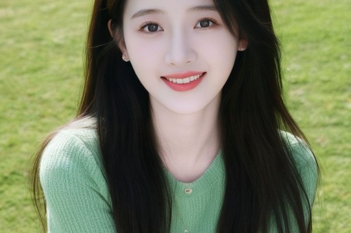 邓丽君的男友们：豪二代、功夫小子、文艺青年却全成了“前任”