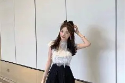 体验经济释放服务消费新潜能