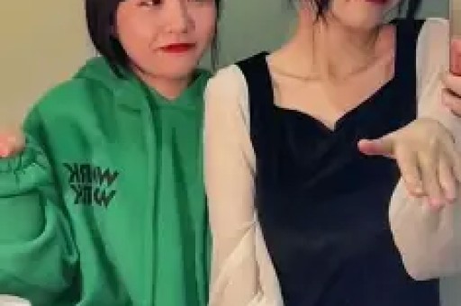 这都敢播！20个菜鸟在镜头下崩溃出圈演技综艺被玩成真人读档